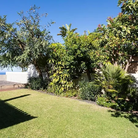 Casa vacanze Prime Sea And Mountain Views With Pool El Pris